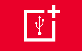 OnePlus